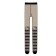 Tights for girls, height 110-116 cm