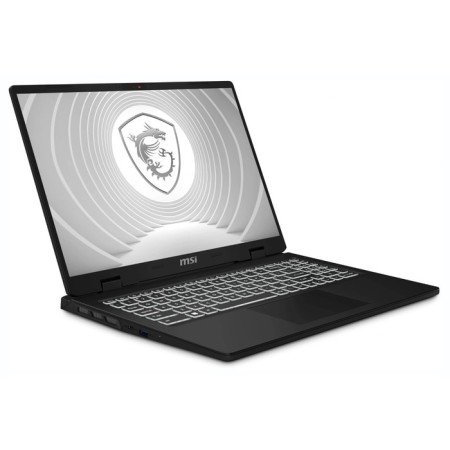 Laptop MSI CreatorPro M16 HX C14VJG-457RU Core i7 14700HX 32GB SSD2TB NVIDIA GEFORCE RTX 2 106860-2