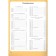 350 best exercises for learning reading