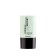 Makeup base Relouis Korean Secret Lighting Tone Up Base, tone 01 Mint, 20 g