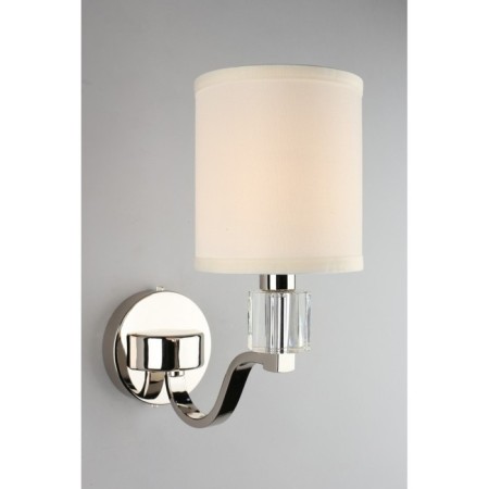 Wall lamp (sconces) Ivet E14 40W-5