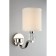 Wall lamp (sconces) Ivet E14 40W