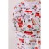 Pajama Children's Funny Kids No. 18, height 86-92 cm