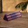 Incense "tulasi" 20 fragrances relaxation
