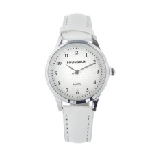 Women's watch-quartz watch 