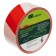 Signal tape SibRTSH 89030, 50 mm x 200 m