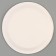 Paper plates, 6 pcs.