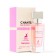 Women's perfumery water Chants Tenderina (based on Chanel Chance Eau Tendre Clone), 30 ml