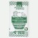 Porcelain soil nutritional, summer recipes, 40 liters