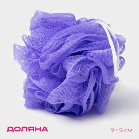 Body Body shaft, 40 g, mix color