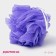 Body Body shaft, 40 g, mix color