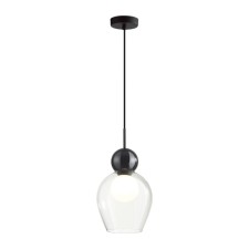 Suspension Blacky G9 Led 5w
