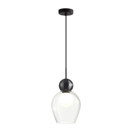 Suspension Blacky G9 Led 5w