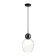 Suspension Blacky G9 Led 5w