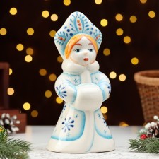 Souvenir 