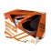 Helmet Protective Children's Hape