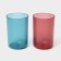 Organsiser for bathrooms, 24 × 11 × 11.5 cm