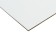Cardboard is primed 10 x 15 cm, thickness 2 mm, acrylic soil, calligrata, in a set of 9 pcs.