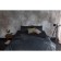 Bed linen "Ethel" 2 joint venture Milky Path 175*215 cm, 220*240 cm, 50*70 cm - 2 pcs