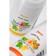 Cream-gel exciting Yovee "Awakening of sensuality" warming, 15 ml