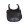 Yagdtash hunting, large, leather