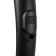 Vacuum cleaner Centec CT-2536, 2400/420 W, NPA-filter, black and red