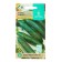 Cucumber seeds "Zozul" F1, parthenocarpic, 0.25 g