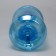 Bottle for cooler, Pat, 12.5 l, multi -turn, with a pen