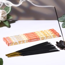 Set of incense 
