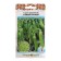 Semen peas lushchilny as early S.O. 8 g