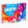Ebru drawing set
