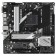 The ASROCK A520M PRO4 AMD A520 4XDDR4 MATX AC`97 8ch (7.1) GBLAN RAID+ 107040