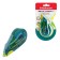 Erichkrause Marathon Correction Tape, 5 mm x 12 meters, in a blister