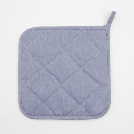 Ethel BEAUTITIFUL ETICE TRUAK 19X19 cm, 100% cotton, sarzha, gut 250 g/m2-2