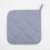 Ethel BEAUTITIFUL ETICE TRUAK 19X19 cm, 100% cotton, sarzha, gut 250 g/m2