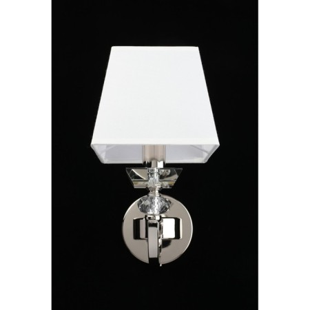 Wall lamp (sconces) Gay E14 40W-2