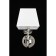 Wall lamp (sconces) Gay E14 40W