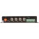 The receiver Osnovo RA-H42-15F