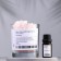 A set for flavoring rooms: Crystals with aromaticoma, 10 ml, bell