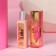 Toilet water "Objecting perfume", 30 ml