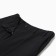 Women's pants Minaku: classic color black, rn 50