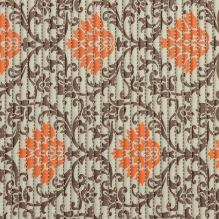 House rug of Dolyana "Assorted", 40 × 65 cm, color mix-16