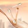 Concealer with the Focallure Soft Matte Complete Concealer brush, tone 02, 8 g
