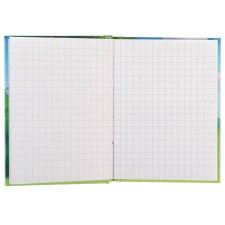 Notepad A7 