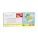 TEANA Facial Wastee Skin, 20 ml
