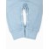 Combineson children's fashion, height 62 cm, blue color