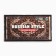 Chocolate 27 g "Russian style"
