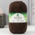 063 chocolate