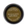 Acrylic paint Metallic 20 ml, ZHK Decola, ancient gold, 4926981