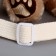 Plush Bag "Bear"